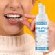 thumbnail image 3 of Retainer Foam Cleaner Deep Cleaning Whitens Turn Yellow 60ml shamjiam Limpiador de retenedores, 3 of 9