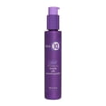 thumbnail image 1 of Bálsamo suavizante Haircare It's a 10 Haircare Silk Express Miracle Silk, 150 ml, 1 of 7