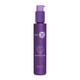 thumbnail image 1 of Bálsamo suavizante Haircare It's a 10 Haircare Silk Express Miracle Silk, 150 ml, 1 of 7