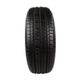 thumbnail image 2 of Llanta 265/70R17 113S, 2 of 3