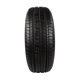 thumbnail image 2 of Llanta 265/70R17 113S, 2 of 3
