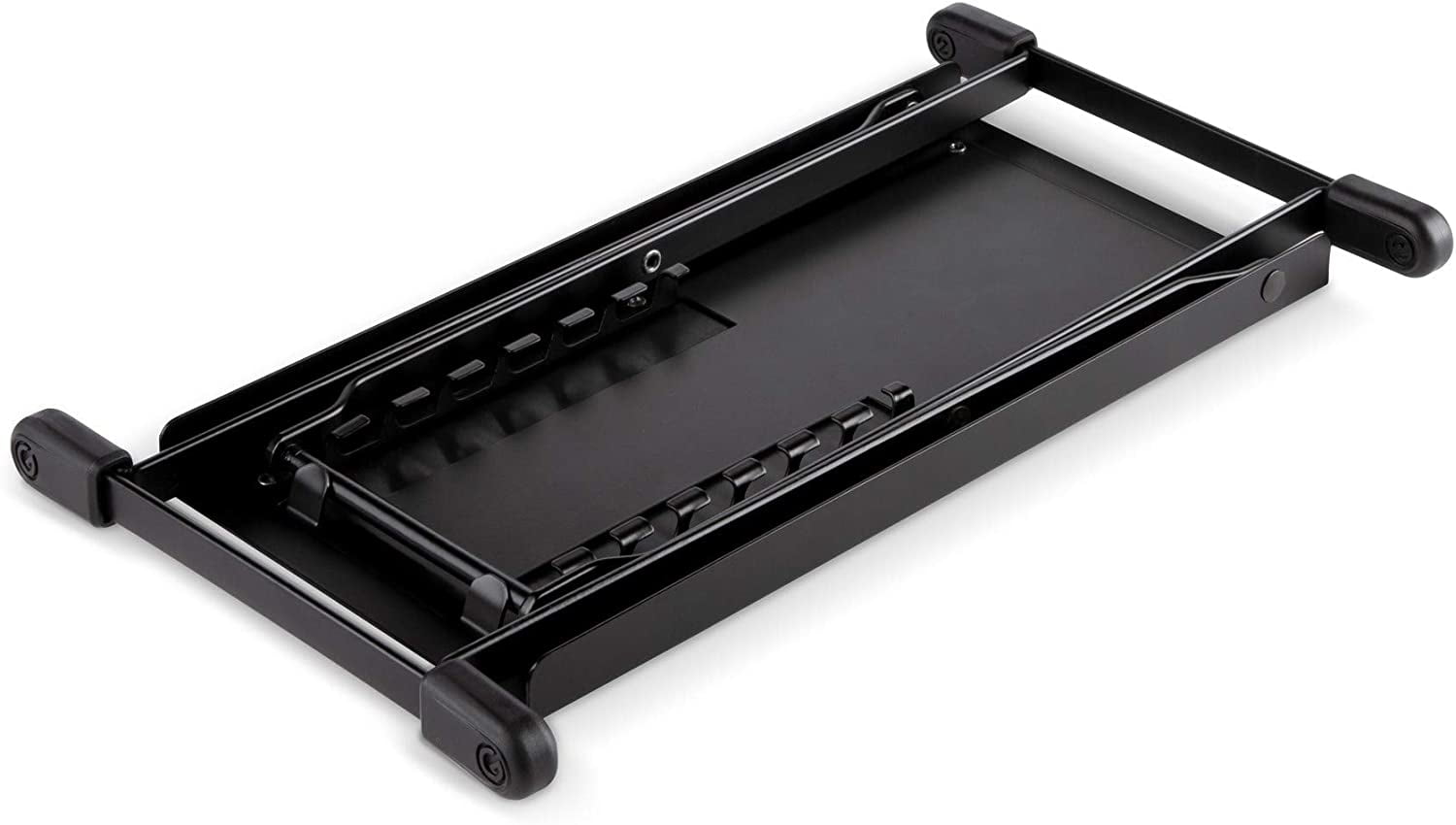 Gravity Solo-G Universal A-Frame Universal Guitar Stand