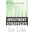 thumbnail image 1 of Investment Strategies For Life, 1 of 1