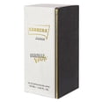 thumbnail image 4 of Perfume Carrera Jeans Carrera Jeans Original White 125 ml, 4 of 4