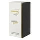 thumbnail image 4 of Perfume Carrera Jeans Carrera Jeans Original White 125 ml, 4 of 4