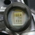 thumbnail image 3 of For 09-12 328i Wagon Rear View Mirror Assembly Power w/o Shadow Lane Right Side, 3 of 4