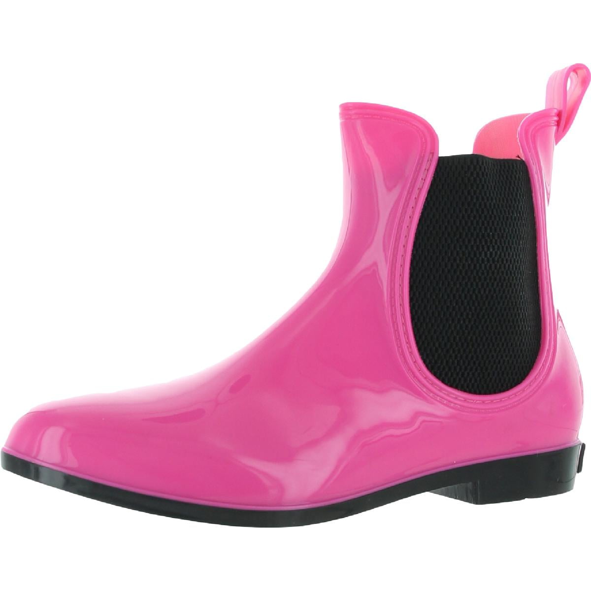 Dover chelsea sale rain boot