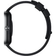 thumbnail image 3 of XIAOMI REDMI WATCH 4 NEGRO., 3 of 3