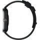 thumbnail image 3 of XIAOMI REDMI WATCH 4 NEGRO., 3 of 3