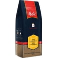 thumbnail image 3 of Melitta 100% Colombian Whole Bean Coffee, 907g/32 oz, 3 of 4