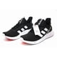 thumbnail image 1 of Adidas Kaptir 2.0 Running Shoes. Brand New. Mens Size: 9.5 - 13., 1 of 5
