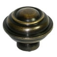 thumbnail image 1 of Gado Gado Hardware HKN1030 4 Tier Knob, 1 of 1