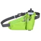 thumbnail image 1 of Fiudx Riñonera Multifuncional para Correr, Diseño Impermeable, Tamaño Ajustable, Bolsillo Seguro con Cremallera, Manos Libres para Actividades Al Aire Libre, Ideal para Viajes, Unisex, Ligera, con Re, 1 of 1
