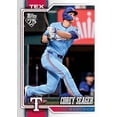 thumbnail image 4 of Caja Super de Cartas Coleccionables Topps 2026 Serie 1, 4 of 9