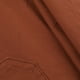 thumbnail image 3 of Ceisia Men's Gift All-Season Work Capris - Solid-Color Multi-Pocket Zipper Button Cropped Pants, 3 of 7