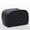Black S, variant on Toaster Cover Bread Machine Dust Covers for Most Standard 2 4 Slice Toasters