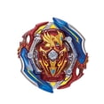 thumbnail image 2 of Takara Tomy Beyblade Burst B-150 Booster Union Achilles.Cn.Xt+ Retsu GaTinko Layer System, 2 of 4