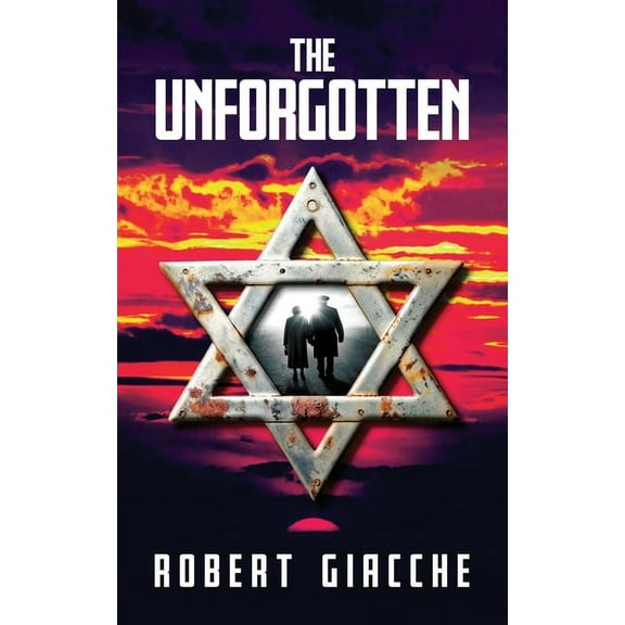 The Unforgotten (Paperback)