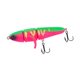 thumbnail image 2 of Señuelos para pesca de lubina, señuelos para pesca nadadora, señuelos biónicos, cebos artificiales para pesca. Estilo C, 2 of 8