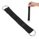 thumbnail image 2 of Correa para equipo de gimnasio, práctica y duradera, para colgar poleas (negra), 2 of 6