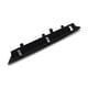 thumbnail image 4 of Coche Tercera luz de freno Advertencia de estacionamiento Luces LED Recordatorio ABS para Ford 2015-2020 Tmvgtek Accesorios para autos y motos, 4 of 9