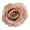 AD, variant on Artificial Flower Heads, Faux Rose Blooms for Diy Wedding Bouquets, Bulk Fake Flowers for Centerpieces Table Decor Wreath Making Crafts, 1 Flower Head