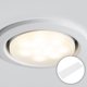 thumbnail image 4 of FOMIYES Difusor De Pantalla Para Colgante Acrílico Ideal Para Uso En El Hogar, 4 of 8