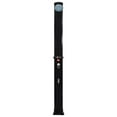 thumbnail image 2 of vidaXL Outdoor Solar Shower Swimming Pool Shower with Faucet Shower Stand, 2 of 11