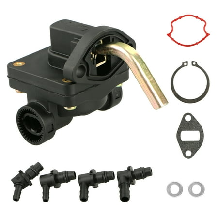 Series Pump Part EEEKit Fuel Pump Parts for K-Series K241 K301 K321 K341 10 12 14 16 4739319-S 4755901-S 4755903 4755904-S 4755905-S 4755911-S 4755904 47-559-04S ()