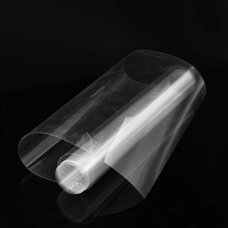 mylar 125mm