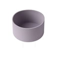 thumbnail image 3 of Soporte de Pared Ajustable para Manguera de Jardín | Organice y Sostenga Mangueras de Agua para Exteriores | Construcción de Metal Duradera para Almacenamiento En Jardín, Césped y Patio, 3 of 3