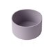thumbnail image 3 of Soporte de Pared Ajustable para Manguera de Jardín | Organice y Sostenga Mangueras de Agua para Exteriores | Construcción de Metal Duradera para Almacenamiento En Jardín, Césped y Patio, 3 of 3