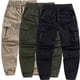 thumbnail image 2 of Ceisia Men's Quick Dry Running Shorts, Breathable Elastic Waist Gift for Fitness & Sports Performance, 2 of 7