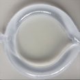 thumbnail image 2 of Tubo de Enfriamiento para el Cuello, Envoltura para el Cuello Usable para el del Verano I Paquete de Frío Manos Collar para el Cuello con Enfriamiento con Hielo,, 2 of 6