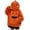 H151 Orange, variant on SJLDQY Halloween Hoodies for Boys Cute Pumpkin Mask Hooded Sweatshirts with Kangaroo Pocket Hallowmas Graphic Long Sleeve Pullover Tops