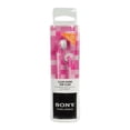 thumbnail image 2 of Audífonos In Ear Sony MDRE9LPP Rosas, 2 of 2