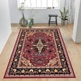 thumbnail image 1 of Big Lebowski Rug, Dude Rug, Fantastic Rug, Fan Rug, Movie Rug, Themed Rug, Living Room Rug, Popular Rug, Non Slip Rug, Gift Rug, Decor Rug D1458.2 (31\u201dx47\u201d)=80x120cm, 1 of 1