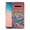 Red, variant on Head Case Designs Officially Licensed FC Barcelona Crest Oversized Leather Book Wallet Case Cover Compatible with Samsung Galaxy S22 5G