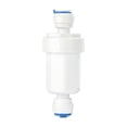 thumbnail image 1 of Lipstore Water Filter Tap Filtration Landscape Gardens Plantations Water Treatment Water 3 micro filter, 1 of 8