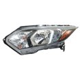 thumbnail image 1 of Faro Izquierdo Wld TYC Honda Hrv, 1 of 1