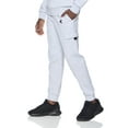 thumbnail image 4 of AND1 Boys Double Team Athletic Jogger, Sizes 4-18, 4 of 8