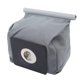 thumbnail image 1 of Paquete de 3 bolsas de polvo para aspiradora compatibles, piezas de accesorios para aspiradoras inalámbricas oso de fresa Electrónica, 1 of 5