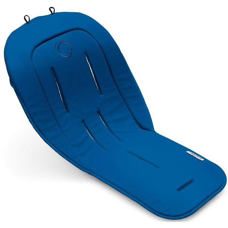 maxi cosi argentina Maxi-Cosi Andi 360° Rotating All-in-One Convertible Car Seat Bell Moto-9S Flex Rover divertissement Color:Powder Blueback Chartreuse facing car seat caddy