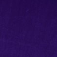 thumbnail image 4 of Zelouf Stretch Velvet , Sewing, DIY, Crafts Fabric by the Yard, Baroque Violet, 10 Yard, 4 of 4
