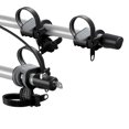 thumbnail image 3 of Portabicicletas Thule Helium Pro 2 bicicletas para Tiron, 3 of 4