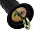 thumbnail image 5 of Manija de Puerta de Cerca Eléctrica para Granja Ganadera con Aislante, Accesorios para Cerca de Pastos para Cerca de Ganado, Ovejas, Caballos y Cerdos, 5 of 7
