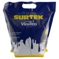 thumbnail image 1 of Pintura Vinílica En Bolsa 3.7 Litros Ostión Spb2303 Surtek SURTEK SPB2303, 1 of 3