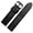 18mm, variant on 18mm 20mm 22mm Calfskin Quick Release Bracelet Band Watch Strap Fit For Fossil Fit For Hamilton Vintage Cowhide Watch Chain