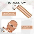 thumbnail image 5 of Wireless Bluetooth Karaoke Microphone with Speaker and Recording Function Children's Best Gift Singing Toy, 5 of 5