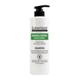 thumbnail image 5 of (2 pack) LoverHair Professional Hair Fall Control Conditioner 20.3 fl oz, 5 of 14